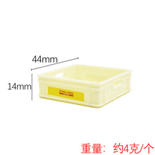 e4720a319863e0d07ca33cf9cd5071b5