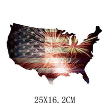 8ce56d547848c3be6673cb8db38ef175