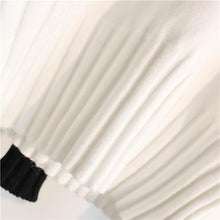 2cb53400fefe680ea7b2de1132cf2d92