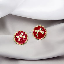 0fe1db75f01293c408cded152181cf03