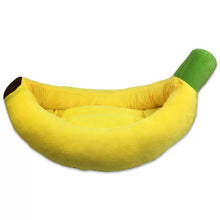 60bff7ac408786ee0f125e1cdf2442b8