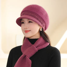 d18538a791af54e13534f2c2cfd953cf