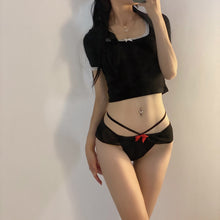 6d6a3922142b4a662033bcc39d574a8a