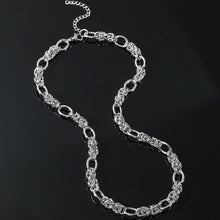 e3ea9a2c1b9a6aed90ccc033aa24a9bc