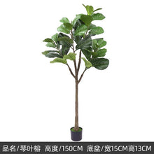 57ec6c26aa9c478d82d6779d5d7cbab7