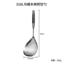 d5d6d14727a26e330c564d2d65b35439