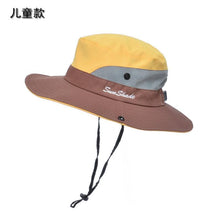 adf7a006d2ef6f957c82f27efdcc005b