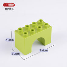 8245c2b47bf741f208b79944d3cf0adf