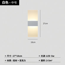 cb6d294aeedef9a8993496909d36fc96