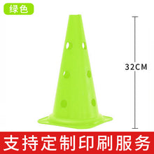 d915cb3988609b110a2af320456eeda2