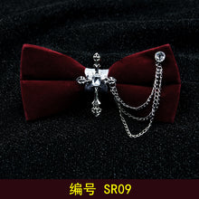 7157369c0bac30e8e558bd0c232ca869