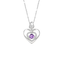 fb06b0342ac4c70ca273aed67c550342
