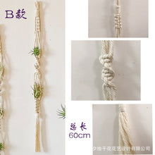 bcd79211f7848c381dae65f23f7ae95b
