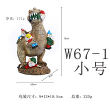 cfccaf734201f3f8603db202b9c340d9