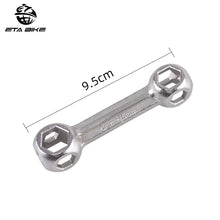 fe550eb8928d6c5f54f82a4ebe2408db