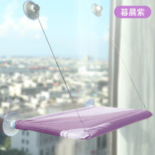3d07b8060af981d3685e847562d29a33