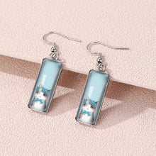 55a17e550e09e6f26151003772dedc2e