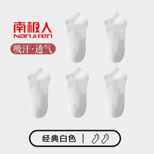 d3a0b98fc6e32b0ea651b453c102d1fa