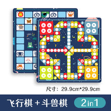 56552de744bedc69095c0683a1e7f445
