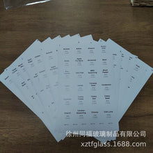 c57a5bc4a1297a3f245c131529adc096