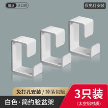 8baf33d1708dc67cfd36ce320c85de88