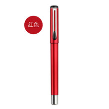 795d7236e1a08493a2e2d59aed858b97