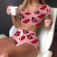 587786f3b56dc645e555dd903ba2c46f