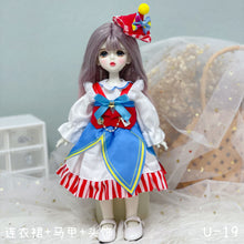 15e2d8700cb3cb8b71d0b8ab2e0137cf