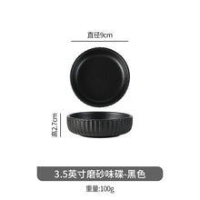 2c20b177f13f011480bf9f3080f9305b
