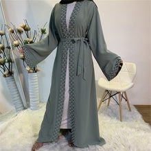 b1ec961cdf8c9b54f0123433323a40aa