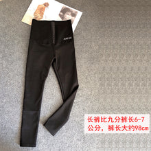 54dbfef5c111758cad19176a89314c09