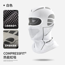 cbc95c79a050a1b5f25e3df0108b4025