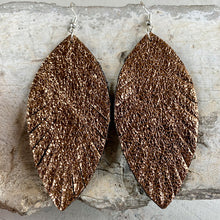 7c4c7bbf36caa7085ddec90d5f468cbe