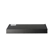 ce652dff4ac119971cec390f5383653d