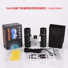 4c38ef9afb4d281cf6876ecbae58197b