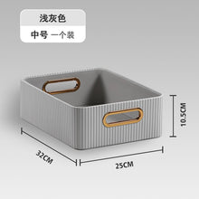 789b20cf37ac073b626afb8e29cc86ed