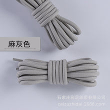 d3f5059dc6452fa83151efaa553afac9