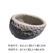 0cdc5955924bf3f9ced991571a7666c2