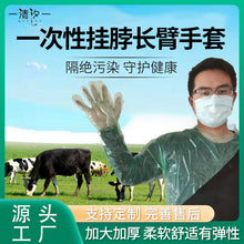 d514bcef9aee1a37f14ab62d83788aef