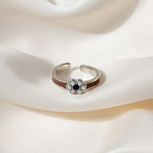 5cf96aed9a877890a7d6567108b47ac5