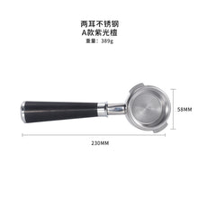 ff8382a196115600609aa0f24a2b5b4e