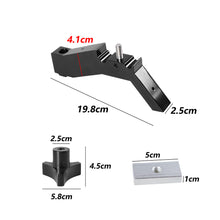 9ff61548f2d935180bbdf8a7edc6919f