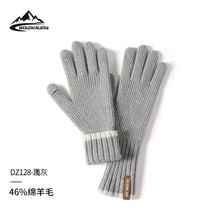 68edc74012bf1608c487333f3ed1cdfb