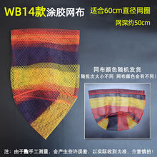 f8e30a7484e9e07a3381eab0f21ccc12