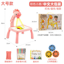 79419d780ae544a3843ed9bad8a23924