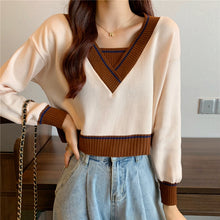 1cd7670b4c205c8f821f0b269a7a72e5