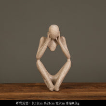 5d07cef44587865038e25aaf5f5d3a3f