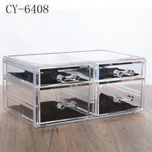 ce60006ebceee1e059ad4c82a3274fc2