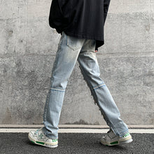 ef96665e44c39d84c2c5f975de52d8da