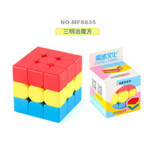 1bb601c38b8009f84d9b1c438fb3dc7a